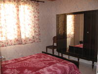 annonces immobiliere 17